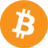 Bitcoin logo