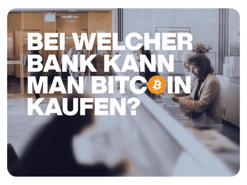 bei welcher bank kann man bitcoin kaufen bild 1