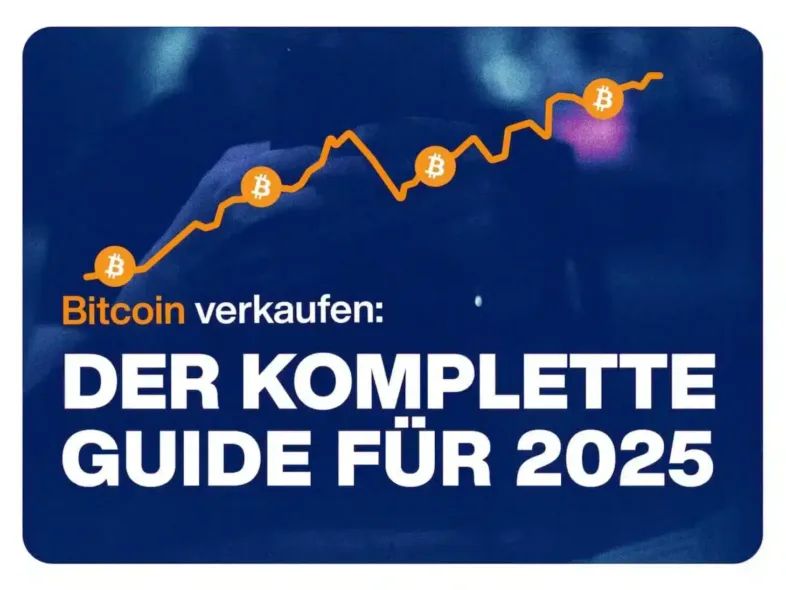 bitcoin verkaufen bild 1