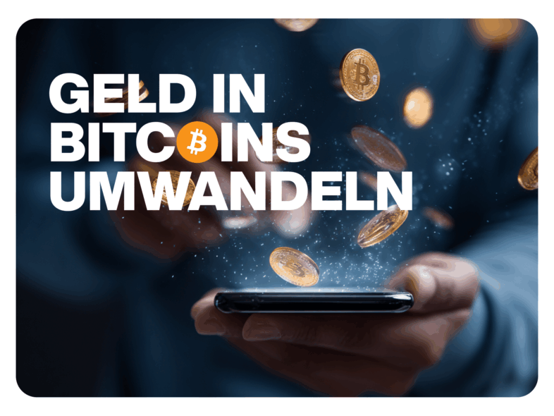 geld in bitcoins umwandeln bild 1