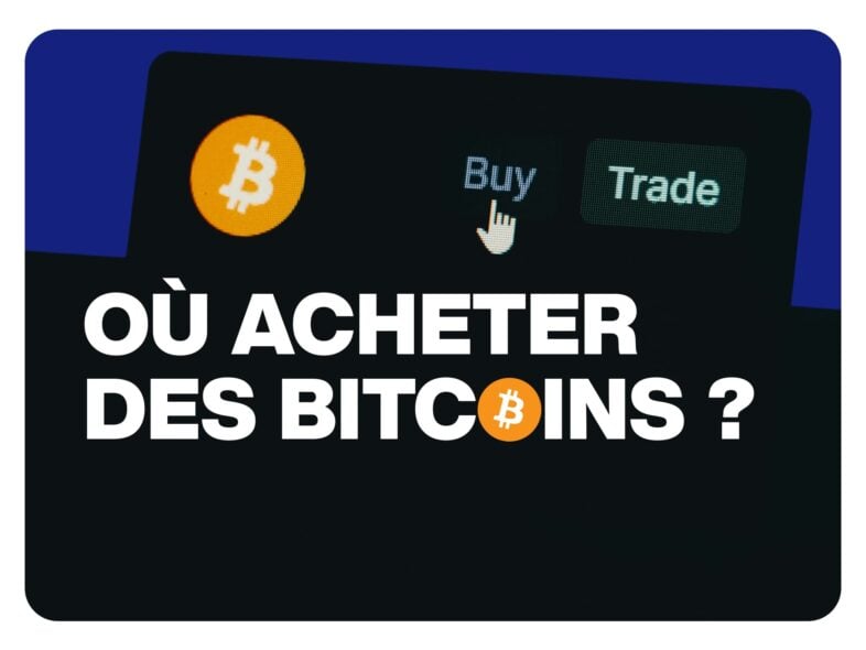 ou acheter des bitcoins image 1