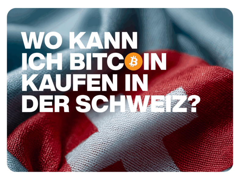 wo kann ich bitcoin kaufen schweiz bild 1